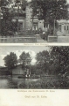 nowe-16258.jpg