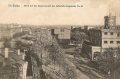 nowe-16261.jpg
