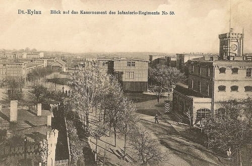 nowe-16261.jpg
