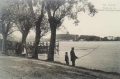 nowe-16263.jpg
