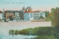 nowe-16265.jpg