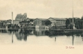 nowe-16266.jpg