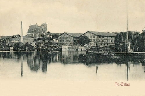 nowe-16266.jpg