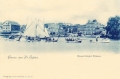 nowe-16269.jpg
