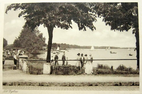 nowe-16270.jpg