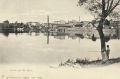 nowe-16272.jpg