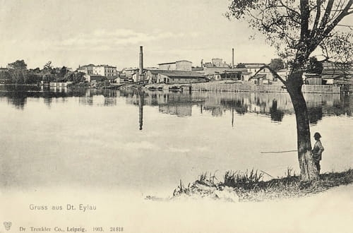 nowe-16272.jpg