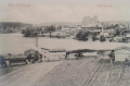 nowe-16280.jpg