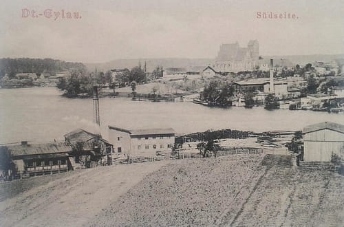 nowe-16280.jpg