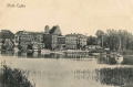 nowe-16281.jpg