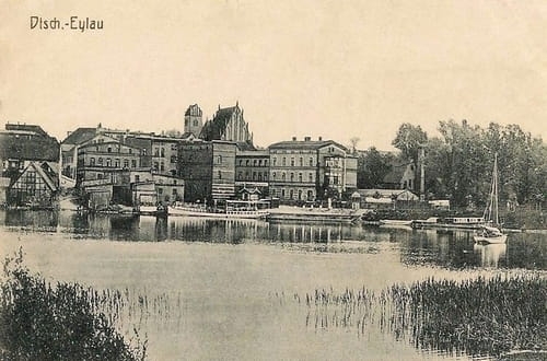 nowe-16281.jpg