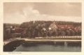 nowe-16284.jpg