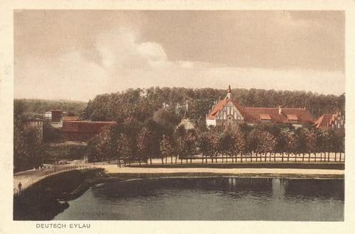 nowe-16284.jpg