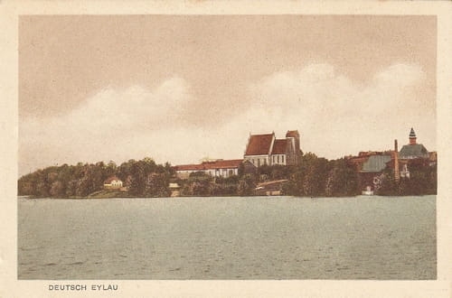 nowe-16285.jpg