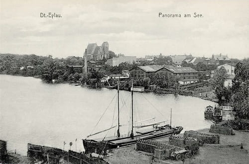 nowe-16286.jpg