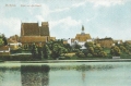 nowe-16288.jpg
