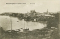 nowe-16289.jpg