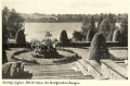 nowe-16290.jpg