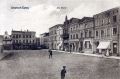 nowe-16291.jpg