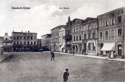 nowe-16291.jpg