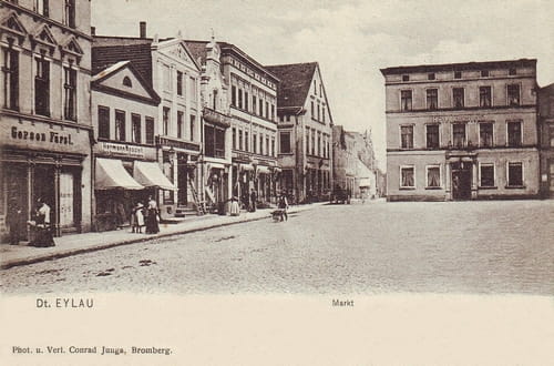 nowe-16293.jpg