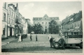 nowe-16294.jpg