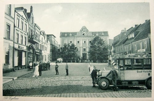 nowe-16294.jpg