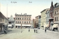 nowe-16295.jpg