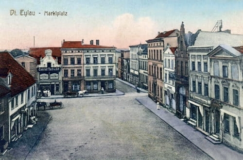 nowe-16296.jpg