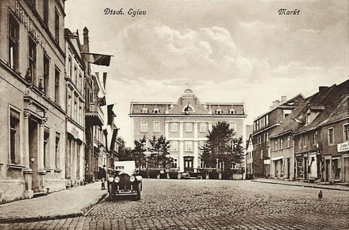 nowe-16297.jpg