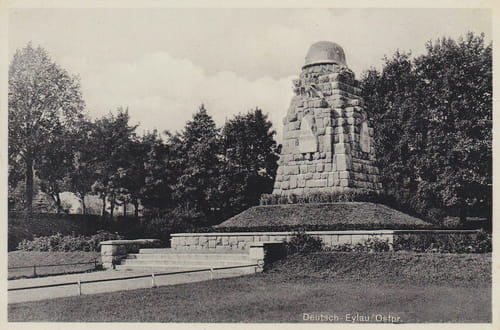 nowe-16299.jpg