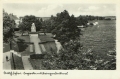 nowe-16300.jpg