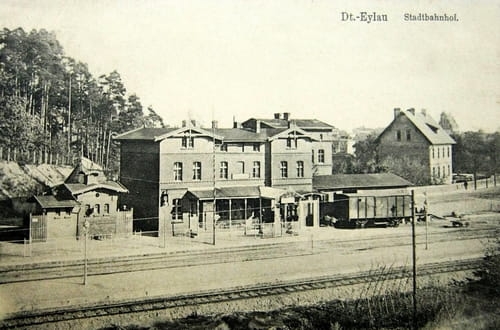 nowe-16303.jpg