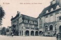 nowe-16304.jpg