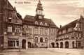 nowe-16306.jpg
