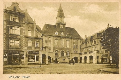 nowe-16310.jpg