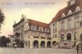 nowe-16313.jpg