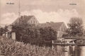 nowe-16314.jpg