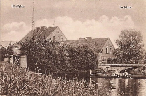 nowe-16314.jpg