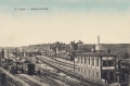 nowe-16317.jpg