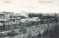 nowe-16318.jpg