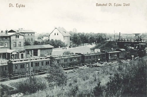 nowe-16318.jpg