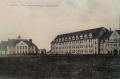 nowe-16319.jpg