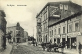 nowe-16320.jpg