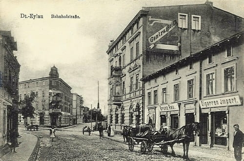 nowe-16320.jpg