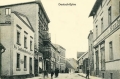 nowe-16322.jpg