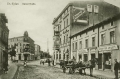 nowe-16325.jpg