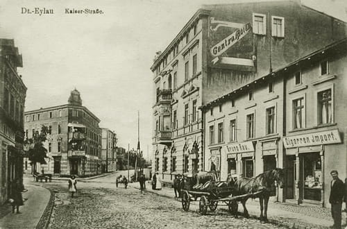 nowe-16325.jpg