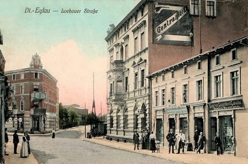 nowe-16326.jpg