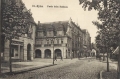 nowe-16327.jpg